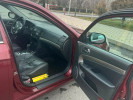 Chevrolet Epica 2007 года