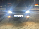 Audi 100 1991 года
