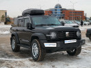 Tank 300 2023 года