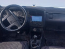 Volkswagen Passat 1992 года