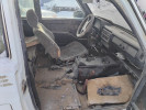 ВАЗ (Lada) 2121 (4x4) 2012 года