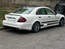 Mercedes-Benz E-Класс 2005 года