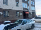 ВАЗ (Lada) 2115 2012 года