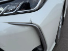Toyota Corolla 2019 года