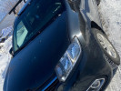 Renault Logan 2015 года