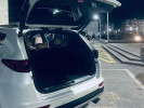 Kia Sportage 2019 года