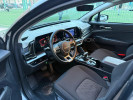 Kia Sportage 2024 года