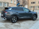 Kia Sportage 2024 года