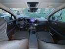Kia Sportage 2024 года