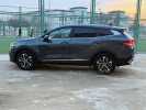 Kia Sportage 2024 года