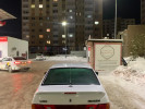 ВАЗ (Lada) 2115 2011 года