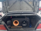 ВАЗ (Lada) 2115 2006 года