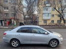Toyota Yaris 2008 года