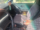 Audi 80 1991 года
