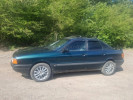 Audi 80 1991 года