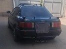 Audi 80 1991 года