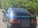 Audi 80 1991 года