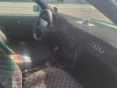 Audi 80 1991 года
