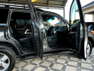 Toyota Land Cruiser 2013 года