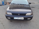 Toyota Carina E 1995 года