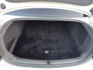 Audi A6 2007 года