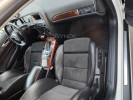 Audi A6 2007 года