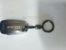 Audi A6 2007 года