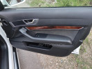 Audi A6 2007 года