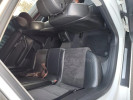 Audi A6 2007 года