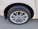 Audi A6 2007 года