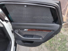Audi A6 2007 года