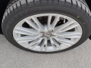 Audi A6 2007 года