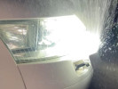 Audi A6 2007 года