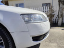 Audi A6 2007 года