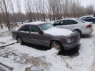 Mercedes-Benz E-Класс 1994 года