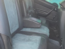 Mercedes-Benz 190 1991 года