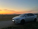 Mitsubishi Lancer 2007 года