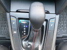 Hyundai Elantra 2019 года