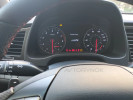 Hyundai Elantra 2019 года