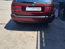 Volkswagen Passat 1994 года
