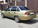 Daewoo Nexia 2011 года