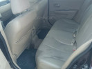 Nissan Tiida 2010 года