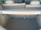 Nissan Tiida 2010 года