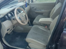 Nissan Tiida 2010 года