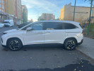 Hyundai Custin 2024 года