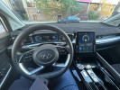 Hyundai Custin 2024 года