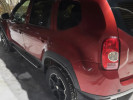Renault Duster 2014 года