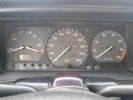Volkswagen Passat 1994 года