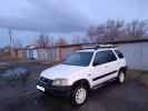 Honda CR-V 1998 года
