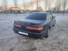 Toyota Mark II 1997 года